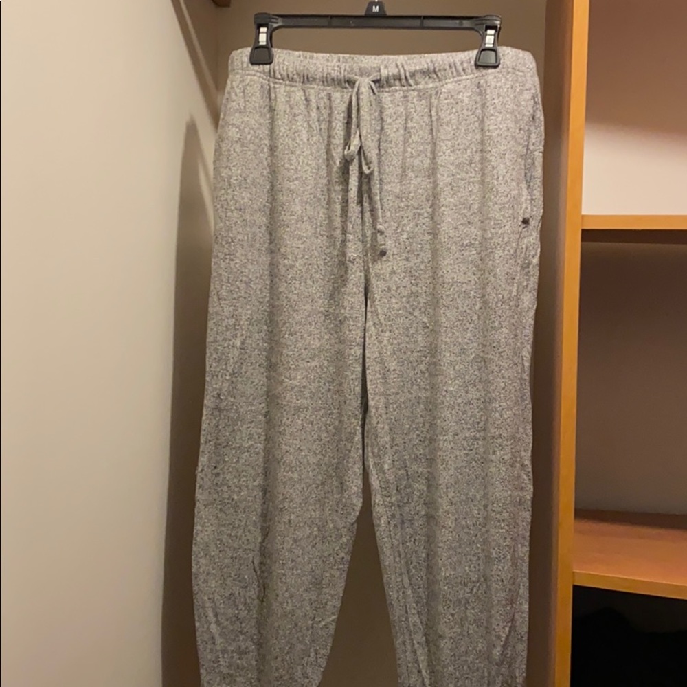 Aerie | Jogger Sweatpants